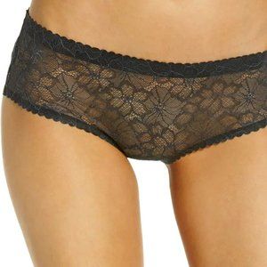 NEW Lot of 3 Honeydew Intimates Sasha Hipster Pa…